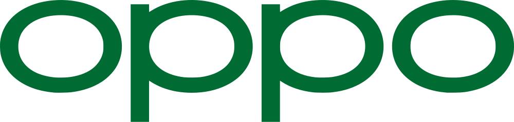 OPPO_LOGO_2019.svg